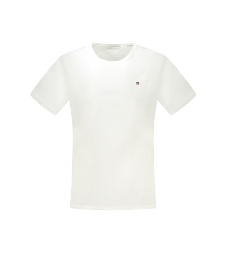 TOMMY HILFIGER MARŠKINĖLIAI UM0UM03379