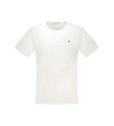 TOMMY HILFIGER MARŠKINĖLIAI UM0UM03379