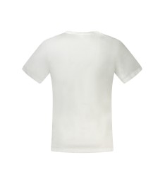 TOMMY HILFIGER MARŠKINĖLIAI UM0UM03379
