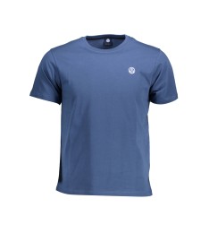 NORTH SAILS MARŠKINĖLIAI 692791-000