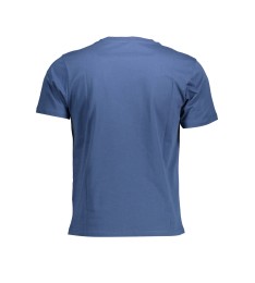 NORTH SAILS MARŠKINĖLIAI 692791-000