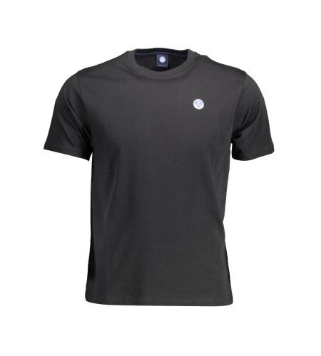 NORTH SAILS MARŠKINĖLIAI 692791-000