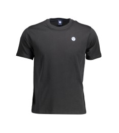 NORTH SAILS MARŠKINĖLIAI 692791-000