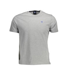 NORTH SAILS MARŠKINĖLIAI 692791-000