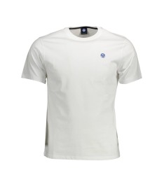 NORTH SAILS MARŠKINĖLIAI 692791-000