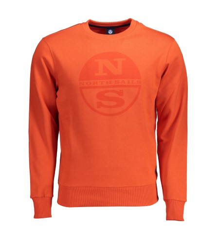 NORTH SAILS DŽEMPERIS 691001-000