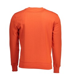 NORTH SAILS DŽEMPERIS 691001-000