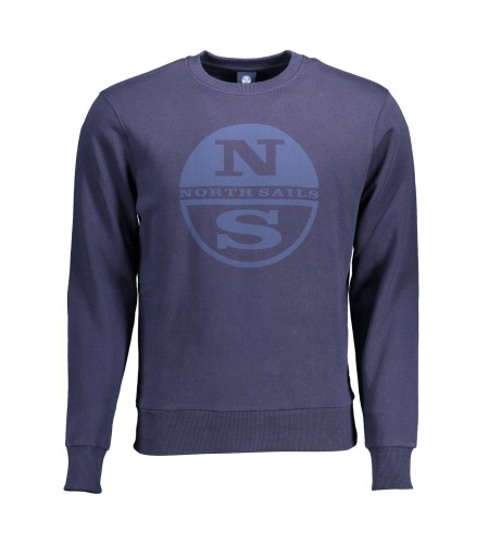 NORTH SAILS DŽEMPERIS 691001-000