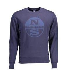 NORTH SAILS DŽEMPERIS 691001-000