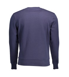 NORTH SAILS DŽEMPERIS 691001-000