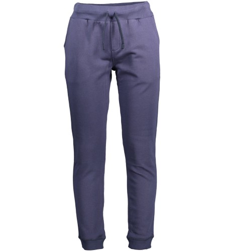 NORTH SAILS KELNĖS 672925-000