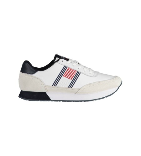 TOMMY HILFIGER KEDAI FM0FM03928