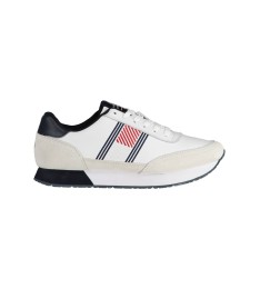 TOMMY HILFIGER KEDAI FM0FM03928