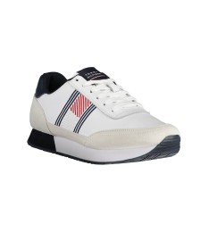 TOMMY HILFIGER KEDAI FM0FM03928