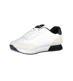 TOMMY HILFIGER KEDAI FM0FM03928