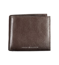 TOMMY HILFIGER PINIGINĖ AM0AM08118