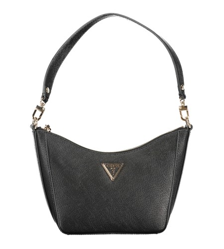 GUESS RANKINĖ EZG951218