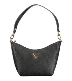 GUESS RANKINĖ EZG951218