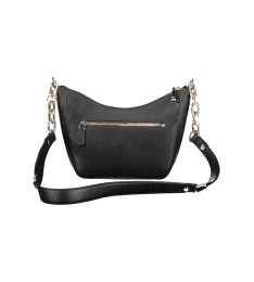 GUESS RANKINĖ EZG951218