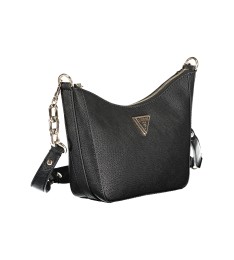 GUESS RANKINĖ EZG951218