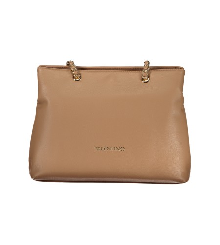 RANKINĖ VBS89O01ARCADIA