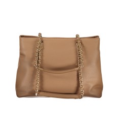 RANKINĖ VBS89O01ARCADIA