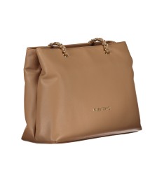 RANKINĖ VBS89O01ARCADIA