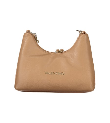 RANKINĖ VBS89O07ARCADIA