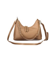 RANKINĖ VBS89O07ARCADIA