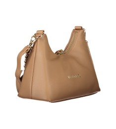 RANKINĖ VBS89O07ARCADIA