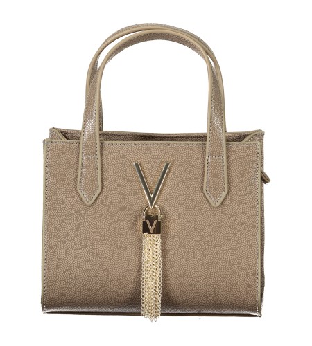 RANKINĖ VBS1R415GDIVINA