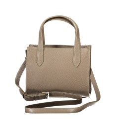 RANKINĖ VBS1R415GDIVINA