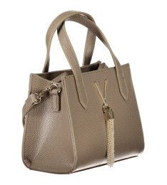 RANKINĖ VBS1R415GDIVINA