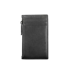 CALVIN KLEIN PINIGINĖ K50K507999
