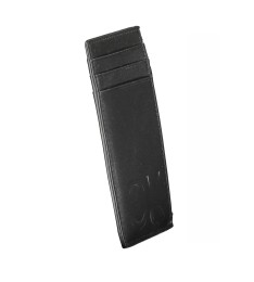 CALVIN KLEIN PINIGINĖ K50K507999