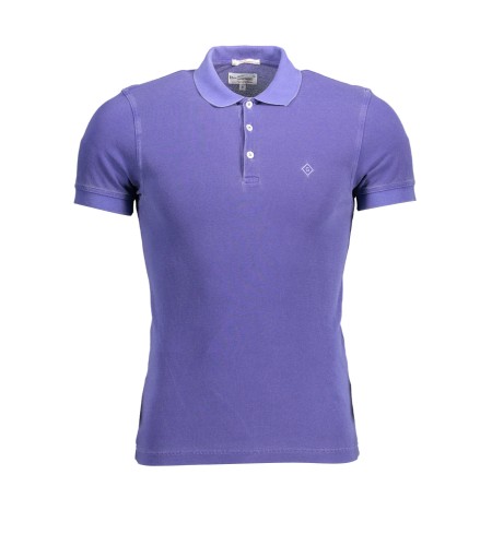 GANT POLO MARŠKINĖLIAI 1701266100