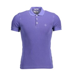 GANT POLO MARŠKINĖLIAI 1701266100