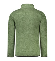 NORWAY 1963 ŠVARKAS 849322