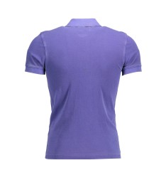 GANT POLO MARŠKINĖLIAI 1701266100