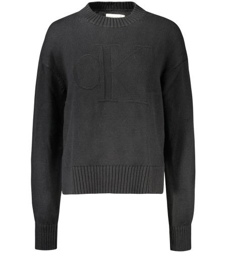 CALVIN KLEIN MEGZTINIS J20J224224