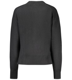 CALVIN KLEIN MEGZTINIS J20J224224