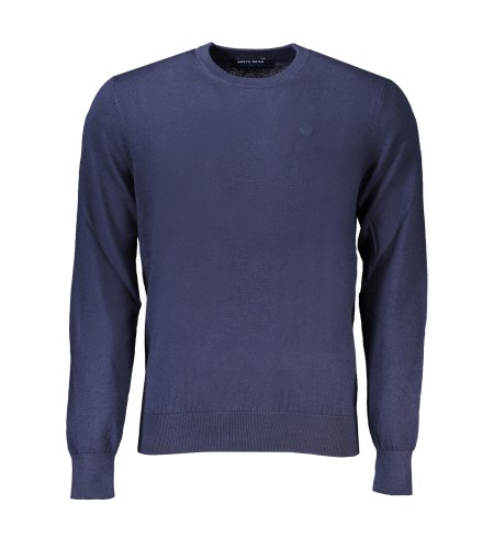 NORTH SAILS MEGZTINIS 699773000