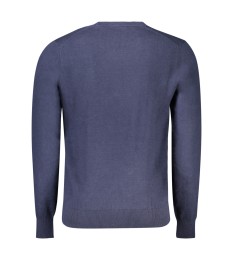 NORTH SAILS MEGZTINIS 699773000