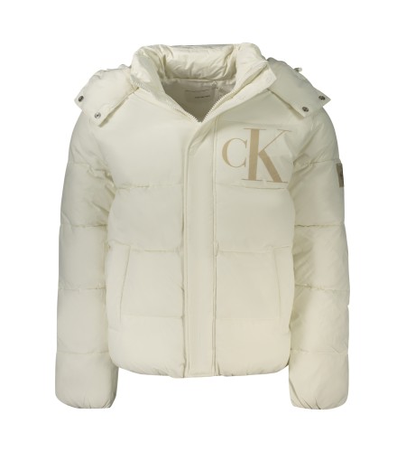 CALVIN KLEIN STRIUKĖ J30J326104