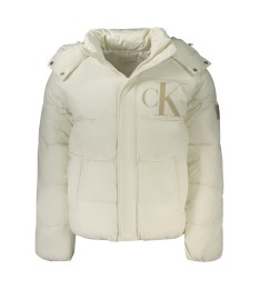 CALVIN KLEIN STRIUKĖ J30J326104