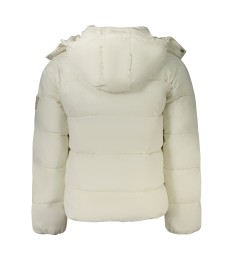 CALVIN KLEIN STRIUKĖ J30J326104