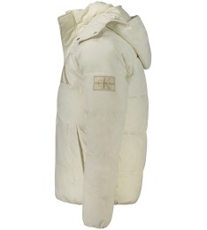 CALVIN KLEIN STRIUKĖ J30J326104