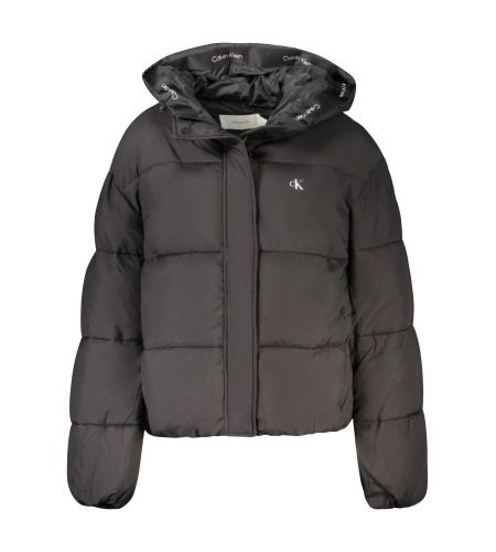 CALVIN KLEIN STRIUKĖ J20J224112