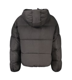 CALVIN KLEIN STRIUKĖ J20J224112