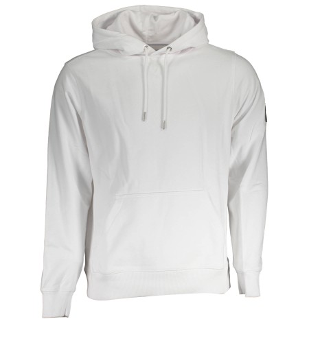 CALVIN KLEIN DŽEMPERIS J30J314036